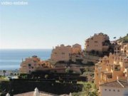 Sitio de Calahonda Wohnung mit Meerblick in Calahonda Wohnung kaufen