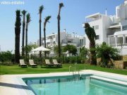 Wietzendorf betreutes Wohnen Costa del Sol Immobilien Andalusien Spanien Wohnung kaufen