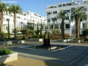 Wietzendorf betreutes Wohnen Costa del Sol Immobilien Andalusien Spanien Wohnung kaufen