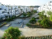 Wietzendorf betreutes Wohnen Costa del Sol Immobilien Andalusien Spanien Wohnung kaufen