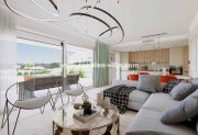 Wietzendorf Exzellente NEUBAU-Apartments & Penthouses: Golf - Natur - Meer Wohnung kaufen