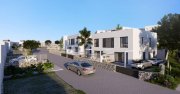 Wietzendorf Fantastisches Neubauprojekt / Doppelhaushälften mit 3 und 4 Schlafzimmer in Riviera del Sol zwischen Marbella und Fuengirola