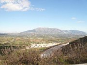 Wietzendorf Grundstück mit Meerblick in der Nähe vom La Cala Golf Resort Grundstück kaufen