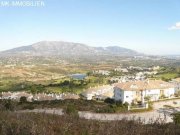 Wietzendorf Grundstück mit Meerblick in der Nähe vom La Cala Golf Resort Grundstück kaufen