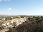 Wietzendorf Grundstück mit Meerblick in der Nähe vom La Cala Golf Resort Grundstück kaufen