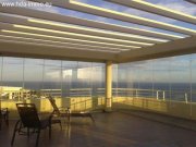 Wietzendorf HBA-immo.eu: wunderschönes Penthouse in El Chaparral, Mijas, Málaga, Spain Wohnung kaufen