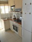 Wietzendorf HBA-immo.eu:ein helleres modernes Penthouse in La Cala de Mijas, Málaga Wohnung kaufen