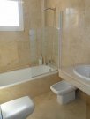 Wietzendorf HBA-immo.eu:ein helleres modernes Penthouse in La Cala de Mijas, Málaga Wohnung kaufen