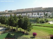 Wietzendorf HBA-immo.eu:ein helleres modernes Penthouse in La Cala de Mijas, Málaga Wohnung kaufen