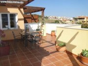 Wietzendorf HBA-immo.eu:ein helleres modernes Penthouse in La Cala de Mijas, Málaga Wohnung kaufen