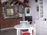 Wietzendorf HDA-immo.eu: 2 SZ Wohnung in Jarales de Alhamar, Mijas, Málaga, Spain Wohnung kaufen