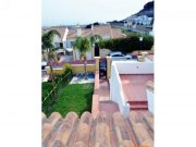 Wietzendorf HDA-immo.eu: 3 Schlafzimmer, Garten, Stadthaus in Mijas Costa, 500m zum Strand, zu verkaufen. Haus kaufen