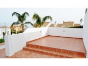 Wietzendorf HDA-immo.eu: 3 Schlafzimmer, Garten, Stadthaus in Mijas Costa, 500m zum Strand, zu verkaufen. Haus kaufen