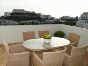 Wietzendorf HDA-immo.eu: 4SZ Duplex-Penthouse in Riviera del Sol, Mijas-Costa Wohnung kaufen