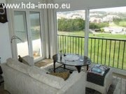 Wietzendorf HDA-immo.eu: 4SZ Duplex-Penthouse in Riviera del Sol, Mijas-Costa Wohnung kaufen