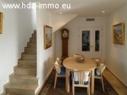 Wietzendorf HDA-immo.eu: 4SZ Duplex-Penthouse in Riviera del Sol, Mijas-Costa Wohnung kaufen