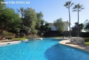 Wietzendorf hda-immo.eu: 5 SZ Villa in Calahonda (Mijas-Costa) Haus kaufen