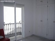 Wietzendorf HDA-immo.eu: bezaubernde Wohnung in El Chaparral, Mijas-Costa Wohnung kaufen