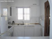 Wietzendorf HDA-immo.eu: bezaubernde Wohnung in El Chaparral, Mijas-Costa Wohnung kaufen