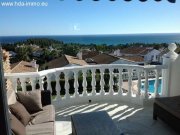 Wietzendorf HDA-immo.eu: bezaubernde Wohnung in El Chaparral, Mijas-Costa Wohnung kaufen