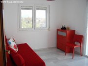 Wietzendorf HDA-immo.eu: bezaubernde Wohnung in El Chaparral, Mijas-Costa Wohnung kaufen