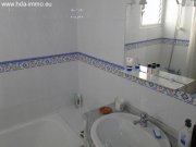 Wietzendorf HDA-immo.eu: ein wunderschönes Penthaus in Torrenueva, Mijas, Málaga, Spain Wohnung kaufen