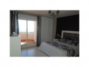 Wietzendorf HDA-immo.eu: elegante Ferienwohnung in Mijas-Costa (Calahonda) zu verkaufen Wohnung kaufen