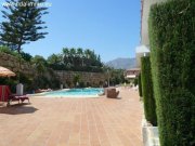 Wietzendorf HDA-immo.eu: fantastische 2SZ Wohnung am Mijas Golf, Mijas, Málaga, Spain Wohnung kaufen