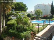 Wietzendorf HDA-immo.eu: Ferienwohnung in Torrenueva, Mijas, Málaga Wohnung kaufen