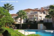 Wietzendorf HDA-Immo.eu: gemütliche & preiswerte Villa in Mijas-Costa (Riviera del Sol) zu verkaufen Haus kaufen