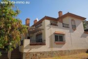 Wietzendorf HDA-Immo.eu: gemütliche & preiswerte Villa in Mijas-Costa (Riviera del Sol) zu verkaufen Haus kaufen