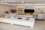 Wietzendorf hda-immo.eu: große 4 SZ Wohnung mit viel Luxus in La Cala de Mijas Wohnung kaufen