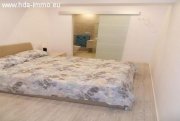 Wietzendorf hda-immo.eu: große 4 SZ Wohnung mit viel Luxus in La Cala de Mijas Wohnung kaufen