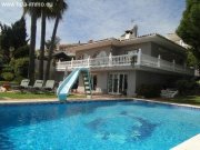 Wietzendorf HDA-immo.eu: große schöne Villa in Torrenueva, Mijas, Málaga, Spain Haus kaufen