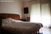 Wietzendorf HDA-immo.eu: großes gepflegtes Penthouse in La Cala, Mijas, Málaga, Spain Wohnung kaufen