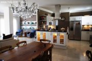 Wietzendorf HDA-immo.eu: großes gepflegtes Penthouse in La Cala, Mijas, Málaga, Spain Wohnung kaufen