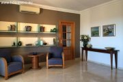 Wietzendorf HDA-immo.eu: großes gepflegtes Penthouse in La Cala, Mijas, Málaga, Spain Wohnung kaufen