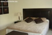 Wietzendorf hda-immo.eu: Luxuriöse Wohnung direkt am Golfplatz Cabopino/Marbella-Ost Wohnung kaufen