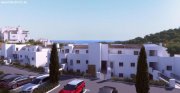 Wietzendorf HDA-immo.eu: Modernes, Neubau Stadthaus in La Cala de Mijas 3 SZ Haus kaufen