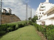 Wietzendorf HDA-immo.eu: nette Wohnung in Riviera del Sol, Mijas, Málaga, Spain Wohnung kaufen