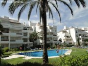 Wietzendorf HDA-immo.eu: nette Wohnung in Riviera del Sol, Mijas, Málaga, Spain Wohnung kaufen