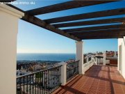 Wietzendorf HDA-immo.eu: Neubau Ferienwohnung in Mijas-Costa (Calahonda) zu verkaufen. Wohnung kaufen