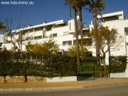 Wietzendorf HDA-Immo.eu: Neubau Ferienwohnung in Mijas-Costa von Bank Wohnung kaufen