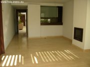 Wietzendorf HDA-Immo.eu: Neubau Ferienwohnung in Mijas-Costa von Bank Wohnung kaufen