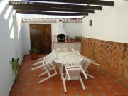 Wietzendorf HDA-immo.eu: Schöne Villa in El Chaparral, Mijas, Málaga, Spanien Haus kaufen