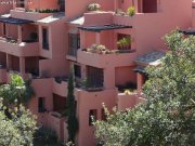 Wietzendorf HDA-immo.eu: schöne Wohnung 2 SZ in La Mairena, Marbella-Ost Wohnung kaufen