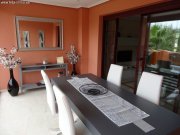 Wietzendorf HDA-immo.eu: schöne Wohnung 2 SZ in La Mairena, Marbella-Ost Wohnung kaufen