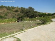 Wietzendorf HDA-immo.eu: schönes Ferienhaus mit 3SZ in Entrerrios, Mijas, Málaga, Spain Haus kaufen