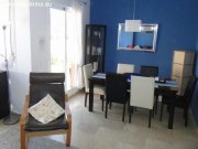 Wietzendorf HDA-immo.eu: schönes 2 SZ Penthouse in La Cala de Mijas Wohnung kaufen