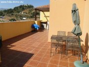 Wietzendorf HDA-immo.eu: schönes 2 SZ Penthouse in La Cala de Mijas Wohnung kaufen